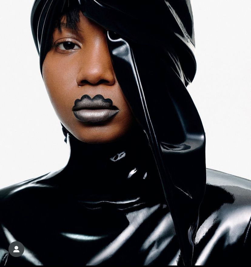 Descubra as tendências para os lábios no verão 2024! Descubra as tendências para os lábios no verão 2024!