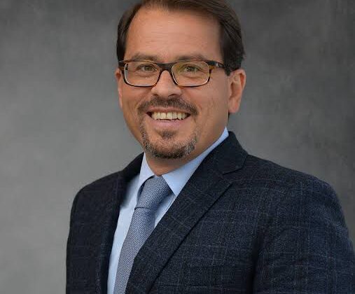 IA no Planalto: Candidatos admitem o uso de Inteligência Artificial nas campanhas 2024 IA no Planalto: Candidatos admitem o uso de Inteligência Artificial nas campanhas 2024