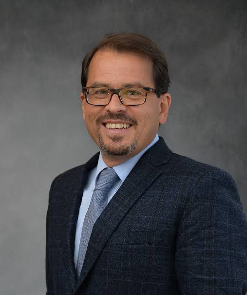 IA no Planalto: Candidatos admitem o uso de Inteligência Artificial nas campanhas 2024 IA no Planalto: Candidatos admitem o uso de Inteligência Artificial nas campanhas 2024