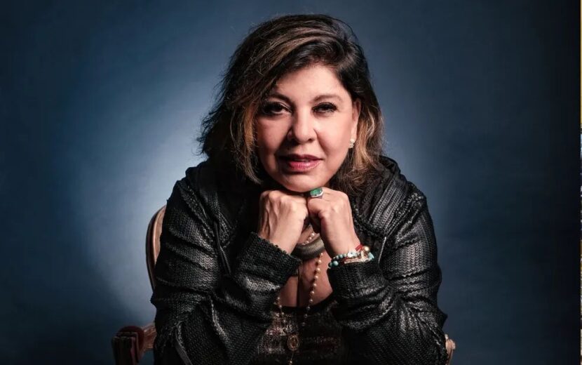 Roberta Miranda agita Curitiba em show imperdível! Roberta Miranda agita Curitiba em show imperdível!