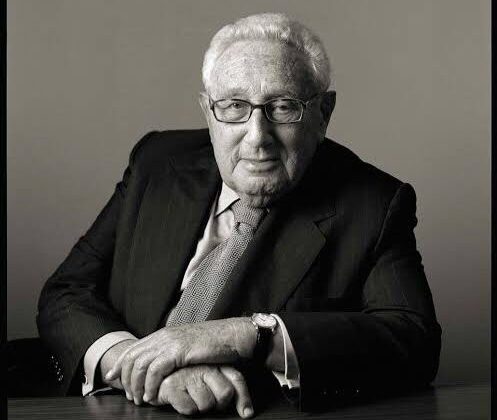 SFT aprova tese que pune imprensa por supostas informações falsas