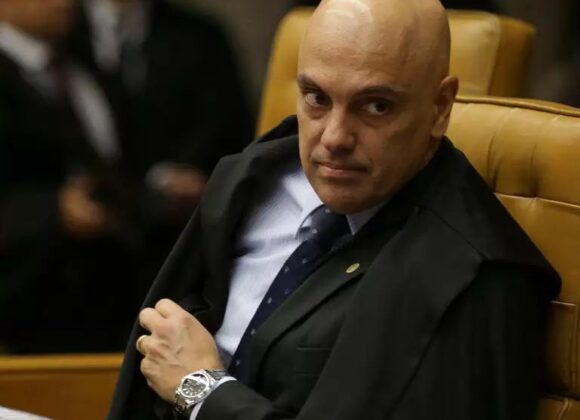 SFT aprova tese que pune imprensa por supostas informações falsas SFT aprova tese que pune imprensa por supostas informações falsas