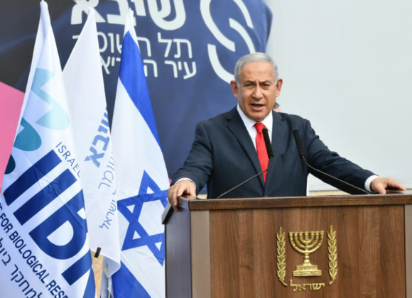 Polícia Federal auxilia na prisão de aliados da Hezbollah que planejavam atentados contra a comunidade judaica no Brasil Polícia Federal auxilia na prisão de aliados da Hezbollah que planejavam atentados contra a comunidade judaica no Brasil