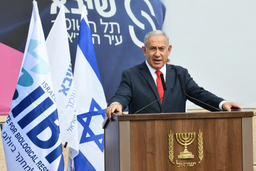 Polícia Federal auxilia na prisão de aliados da Hezbollah que planejavam atentados contra a comunidade judaica no Brasil Polícia Federal auxilia na prisão de aliados da Hezbollah que planejavam atentados contra a comunidade judaica no Brasil