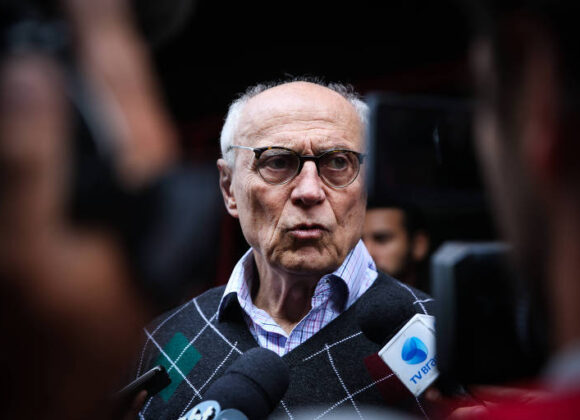 15331613055b622f59db2ac_1533161305_3x2_md