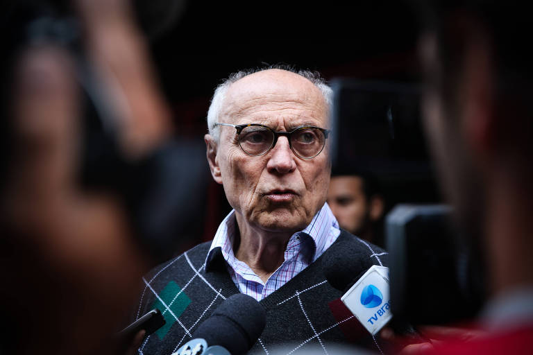 15331613055b622f59db2ac_1533161305_3x2_md