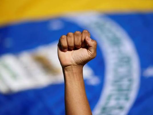 Foto: Reprodução/Sindicato dos Metalúrgicos