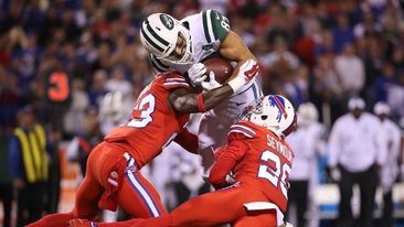 Jogo da NFL no Brasil em 2024 Foto: Tom Szczerbosky