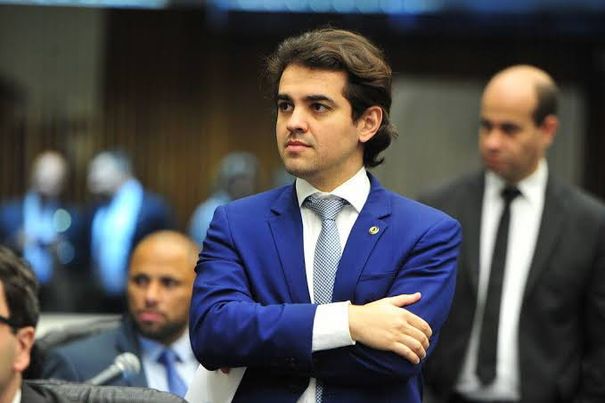 Lei aprova o uso de peixe na merenda dos alunos no Paraná Foto: Divulgação