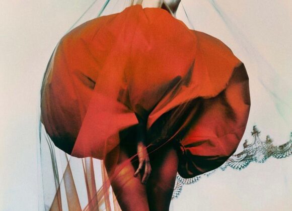 Despertando a Criatividade nas Escolas: A Importância do Cinema e Teatro nas Matérias Curriculares Foto