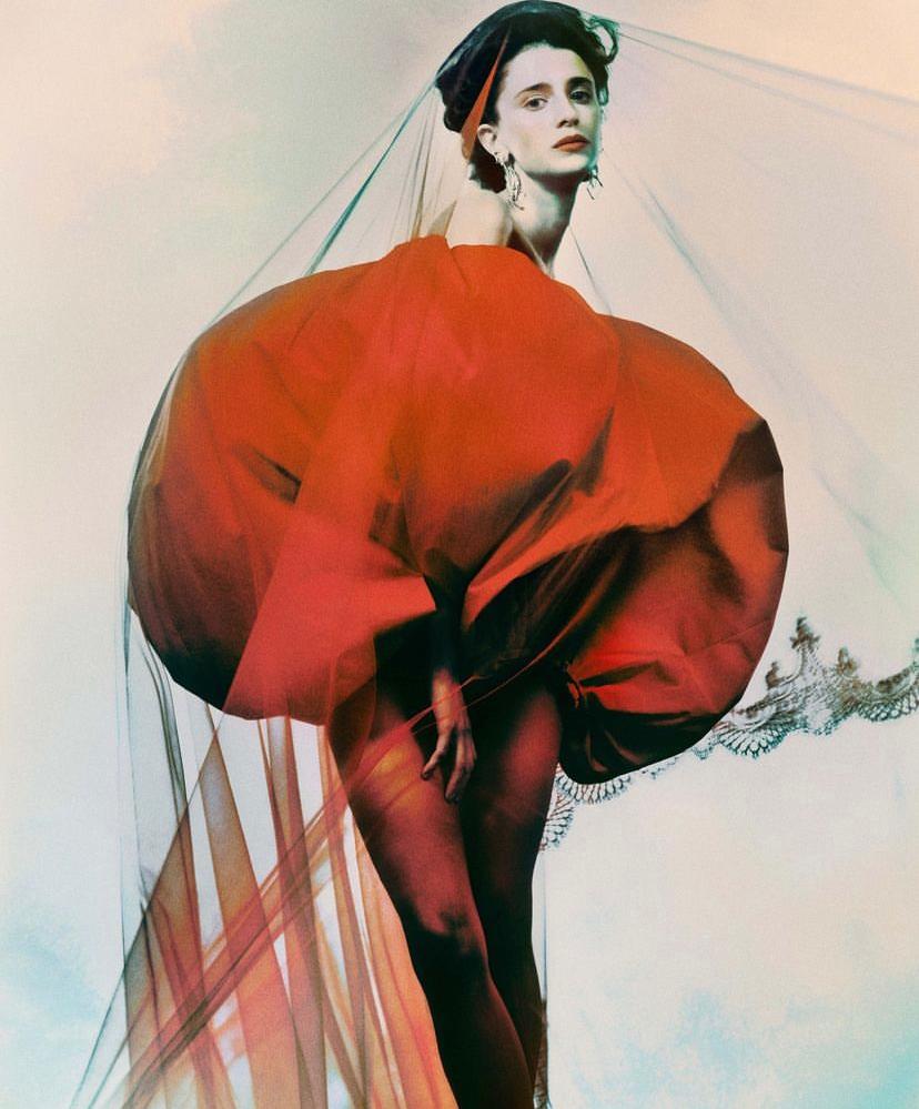 Despertando a Criatividade nas Escolas: A Importância do Cinema e Teatro nas Matérias Curriculares Foto