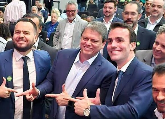 IMG_20231226_113625_055