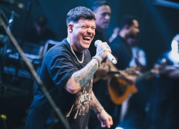 IMG_20231226_113802_502