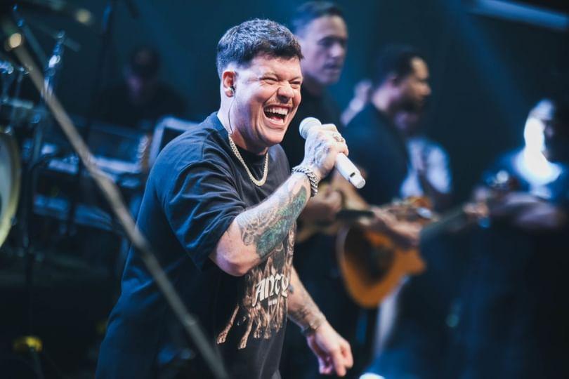 Ferrugem fará show em Curitiba no dia 3 de fevereiro IMG_20231226_113802_502