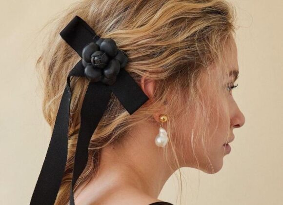 IMG_20231226_115601_705