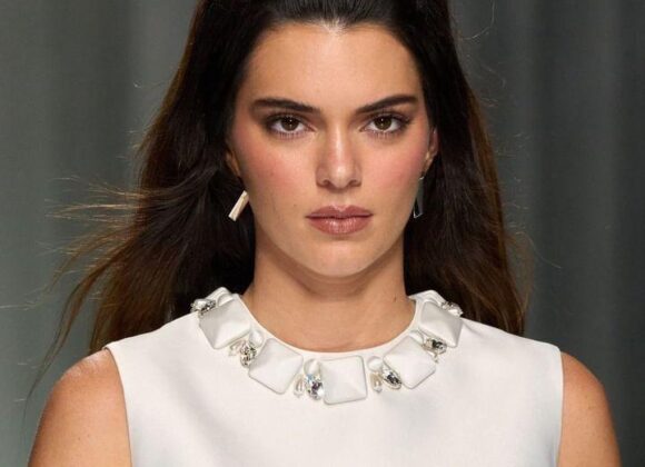 IMG_20231226_130955_751