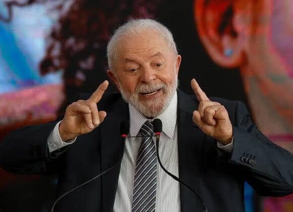 IMG_20231227_191836_014