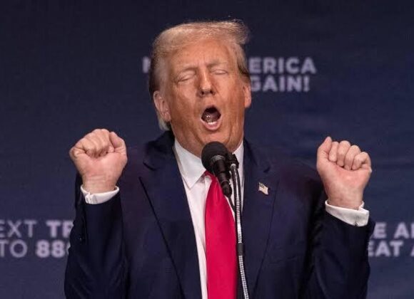 IMG_20231227_201058_687