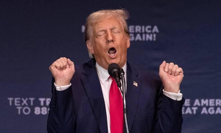 Suprema Corte de Michigan permite que Trump concorra à presidência em 2024 IMG_20231227_201058_687