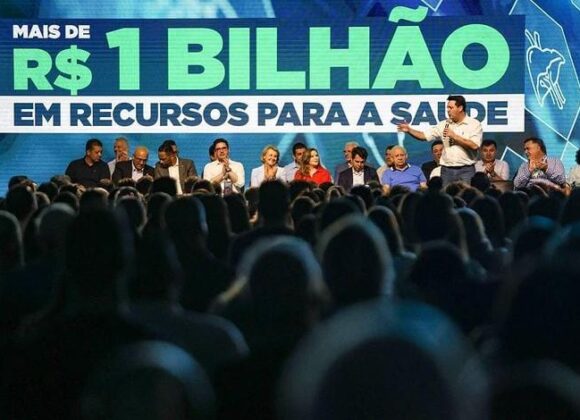 Imagem do WhatsApp de 2023-12-07 à(s) 22.12.28_f3df98d2