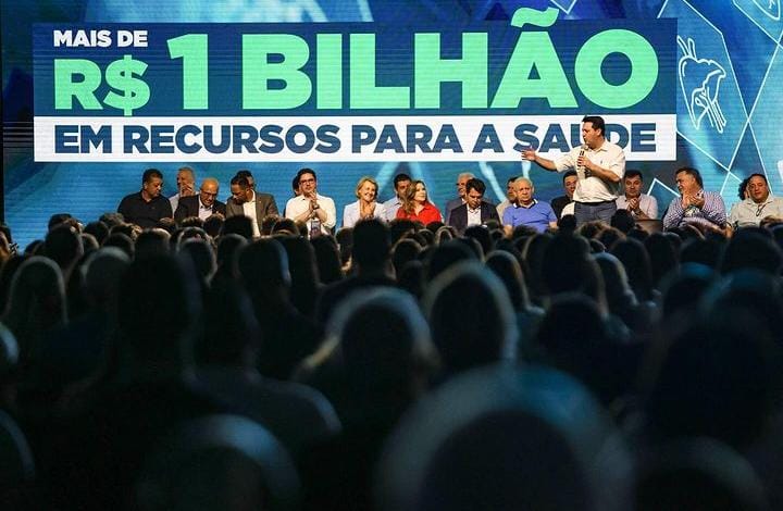 Governador Ratinho Júnior investe R$ 1 bilhão na saúde do Paraná Imagem do WhatsApp de 2023-12-07 à(s) 22.12.28_f3df98d2