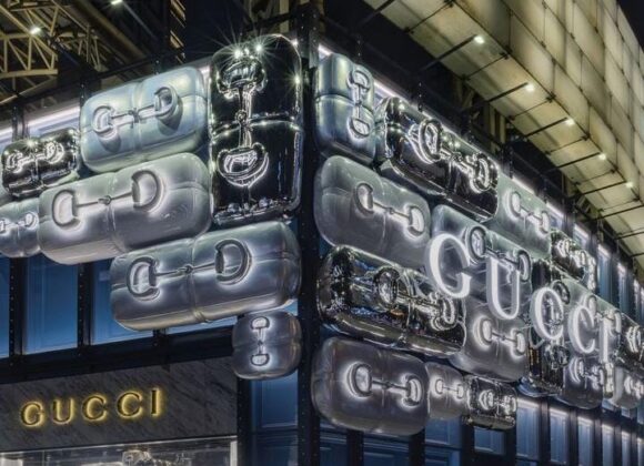 Imagem do WhatsApp de 2023-12-08 à(s) 01.06.31_5b99947a