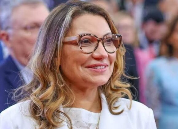 Imagem do WhatsApp de 2023-12-12 à(s) 11.04.08_fd7cf3fa