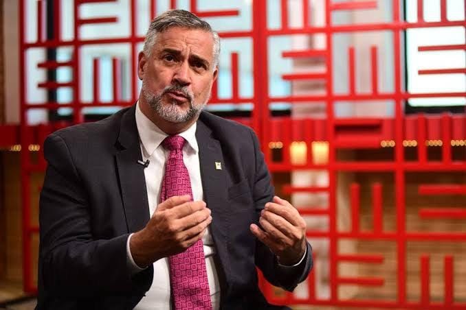 Lula pede que as famílias parem de brigar por causa de política e cita Paulo Pimenta Imagem do WhatsApp de 2023-12-12 à(s) 13.45.30_9e7d4d65