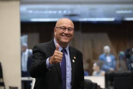 Imagem do WhatsApp de 2023-12-12 à(s) 15.32.51_3192d70c