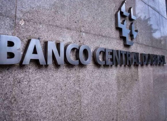 Banco Central fecha 2023 com corte de O,5 ponto da Selic, a 11,75% ao ano Imagem do WhatsApp de 2023-12-14 à(s) 10.12.54_d3478b49