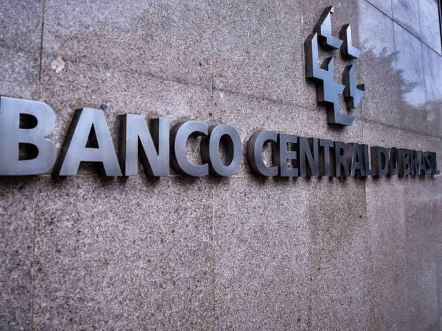 Banco Central fecha 2023 com corte de O,5 ponto da Selic, a 11,75% ao ano Imagem do WhatsApp de 2023-12-14 à(s) 10.12.54_d3478b49
