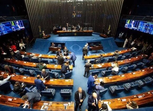 Imagem do WhatsApp de 2023-12-14 à(s) 10.36.26_77d76791