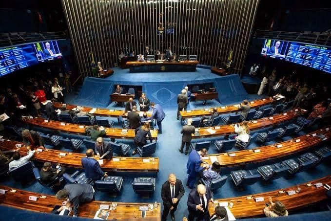 Senado aprova projeto que criminaliza o bullying Imagem do WhatsApp de 2023-12-14 à(s) 10.36.26_77d76791