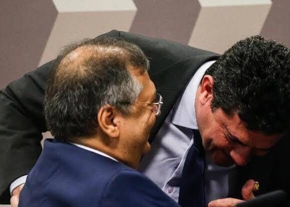 Imagem do WhatsApp de 2023-12-14 à(s) 12.13.27_ae6d1549