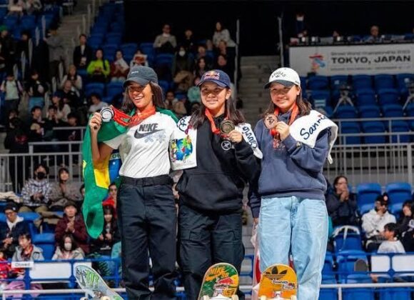 Imagem do WhatsApp de 2023-12-18 à(s) 16.15.19_c595ea8c