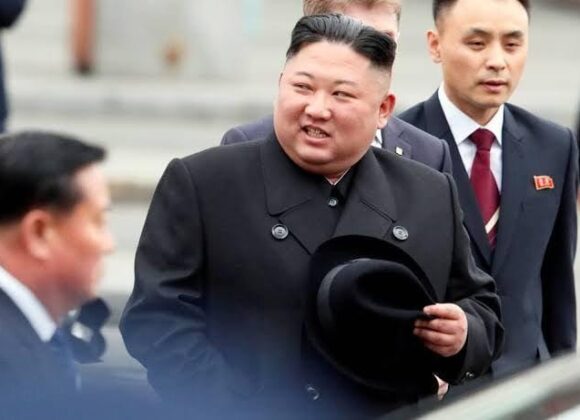 Imagem do WhatsApp de 2023-12-18 à(s) 17.11.51_ea3cfbc1