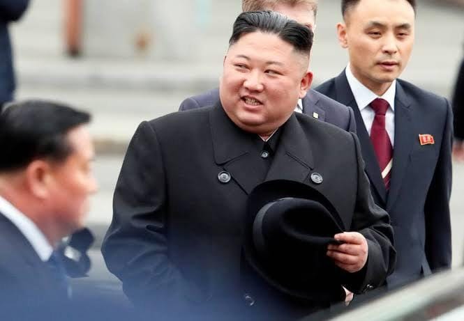 Coreia do Norte lança míssil em condenação às forças militares dos EUA Imagem do WhatsApp de 2023-12-18 à(s) 17.11.51_ea3cfbc1