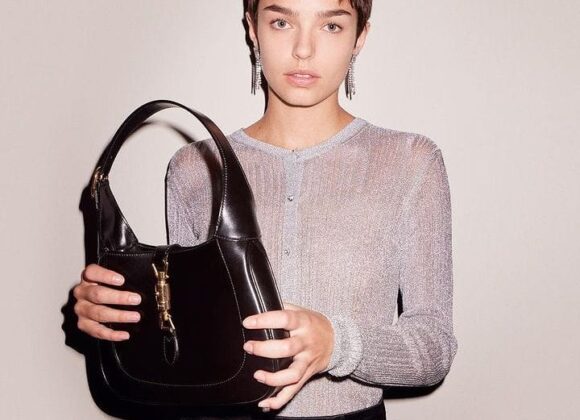 Imagem do WhatsApp de 2023-12-20 à(s) 01.15.33_d8040d4c