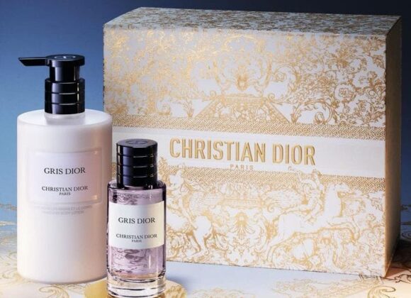 Imagem do WhatsApp de 2023-12-20 à(s) 01.15.34_bdb98e94