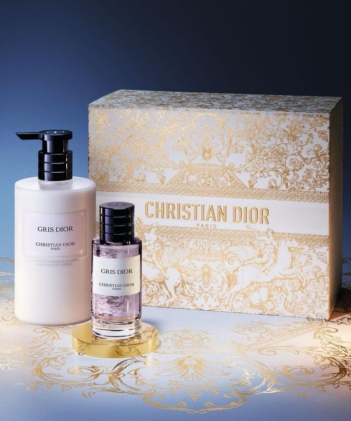 Nova coleção de perfume da Dior é feita especialmente para o fim de ano Imagem do WhatsApp de 2023-12-20 à(s) 01.15.34_bdb98e94