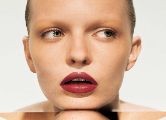 Colágeno, o item que faz toda diferença na vida do ser humano Foto: Vogue