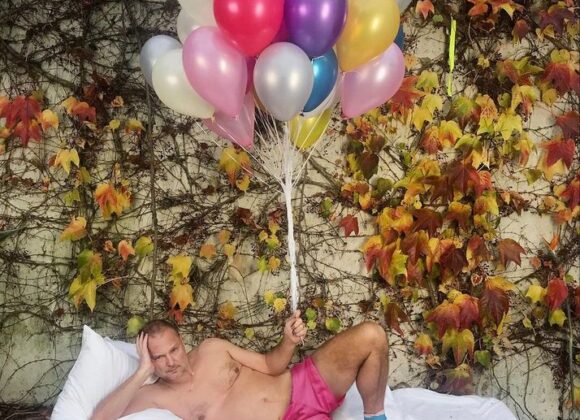 Screenshot_20231222-112533