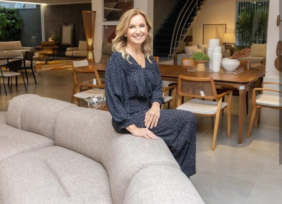 Fotos: Daniela Barcellos