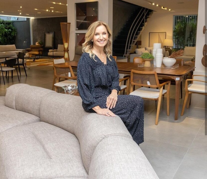 25 anos da Gobbi é comemorado com ação social das ONGs ECOA e SURFAR Fotos: Daniela Barcellos