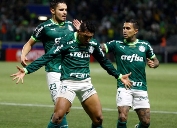 Aprovada na Câmara dos Deputados a taxação dos super-ricos no Brasil