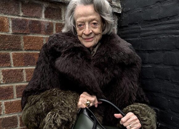 Moda: Loewe irá inaugurar primeira loja no Brasil em 2024 Moda: Loewe irá inaugurar primeira loja no Brasil em 2024