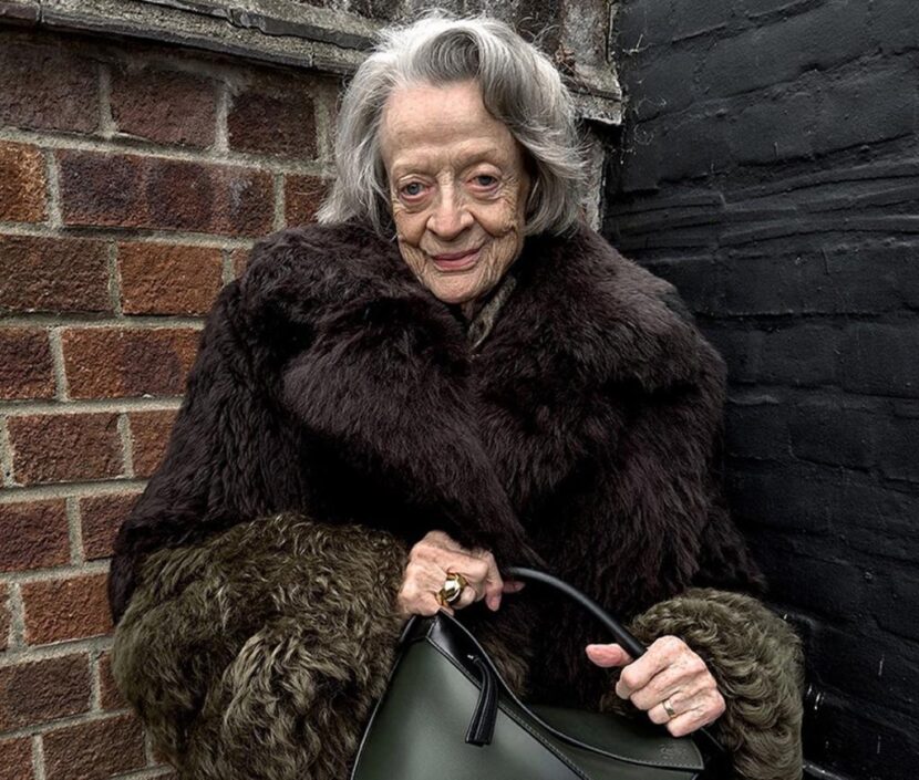 Moda: Loewe irá inaugurar primeira loja no Brasil em 2024 Moda: Loewe irá inaugurar primeira loja no Brasil em 2024