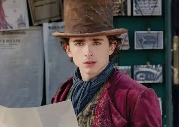 Filme "Wank" chega aos cinemas nesta quinta-feira