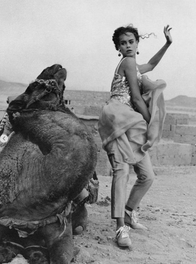 Dica para as férias em Milão.