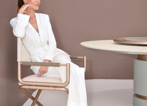 Lançamento da Nova Coleção Essenza da Artefacto Beach & Country Lançamento da Nova Coleção Essenza da Artefacto Beach & Country